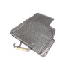 Λαστιχένια πατάκια Frogum για AUDI A3 8V Hatchback (2013-2020) / Seat Leon 5F1 (2012-2021) / Volkswagen Golf VII (2012-2021) / Volkswagen Golf VII (2012-2021) / Volkswagen Golf VIII (2023+) hatchback - 4τμχ.