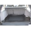 Πατάκι για πορτ - μπαγκάζ για Land Rover Range Rover  (P38A)  1994-2002 5 seats - 1τμχ.