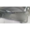 Λαστιχένια πατάκια Rezaw Plast για HONDA CR-V III  (2007-2012) - τύπου σκαφάκι - 3τμχ.