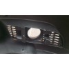 Προφυλακτήρας εμπρός για BMW E90 sedan και combi  (2008-2011) - Μ3 design