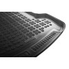 Πατάκι για πορτ - μπαγκάζ λαστιχένιο για Ford B-MAX bottom floor  (μετά το 2012) - Rezaw Plast - 1τμχ.