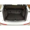 Πατάκι για πορτ - μπαγκάζ λαστιχένιο για Hyundai TUCSON III bottom floor  (2015-2018 / 2018-2020) - Rezaw Plast - 1τμχ.