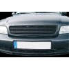 Μάσκα χωρίς σήμα για  Audi A4 B5 (1995-2001) - μαύρη