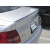 Lip spoiler για πορτ - μπαγκάζ για Audi A4 B5 (1995-2001)