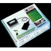 USB / MP3 Changer με Bluetooth για Alfa Romeo 147 / 156 / 19 / Gt / Brera / Spider / FIAT BRAVO, COUPE, CROMA, DOBLO, PUNTO, PANDA, STILO, 500