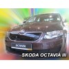 Ανεμοθραύστης καπό εμπρός για Skoda Octavia 3 (2012-2016)