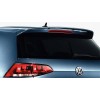 Αεροτομή οροφής για Vw Golf 7 - Design 1