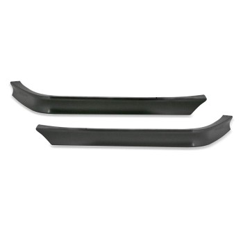 Splitter για προφυλακτήρα εμπρός για BMW E36 (1991-1999)