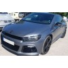 Body kit για Vw Scirocco (2008-2014) - R Design