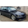 Προφυλακτήρας εμπρός για BMW E36 M pack (1991-1999)