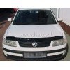 Ανεμοθραύστης καπό εμπρός για VW Passat B5 (1997-2000) 1 τμχ.