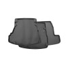 Πατάκι - σκαφάκι πορτ μπαγκάζ για VW Polo (2002-2009) HB  / Seat Ibiza (2002-2008) 3/5 doors - 1τμχ.