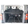 Πατάκι πορτ - μπαγκάζ Citroen Jumpy SpaceTourer / Peugeot Expert Traveller / Toyota ProAce Verso L2 (Medium) (2016+) / Opel Zafira Life (2019+) / Vivaro (2019+) - (combi/tour) behind 2nd row of seats