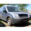 Ανεμοθραύστης καπό για FORD TRANSIT / TOURNEO (2003-2009)