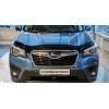 Ανεμοθραύστης καπό για SUBARU FORESTER (2018+)