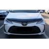 Ανεμοθραύστης καπό για TOYOTA Corolla (2018+)