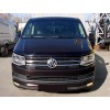 Ανεμοθραύστης καπό για VW T6 (2015+)