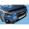 Ανεμοθραύστης καπό για SUBARU XV (2017+)