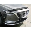 Ανεμοθραύστης καπό για MAZDA CX-9 (2017+)