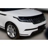 Ανεμοθραύστης καπό για RANGE ROVER VELAR (2017+)