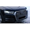 Ανεμοθραύστης καπό για AUDI Q7 (2015+)