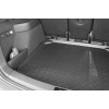 Πατάκι - σκαφάκι πορτ μπαγκάζ για Volvo V40 (2012-2020) Upper floor with repair kit - 1τμχ.