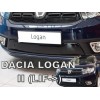 Χειμερινός ανεμοθραύστης για DACIA Sandero II / Logan II (2017+)