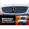 Χειμερινός ανεμοθραύστης για MERCEDES Sprinter II W906 (2006-2014)