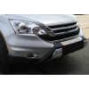 Bull - bar εμπρός και πίσω για Honda CR-V (2010-2012)