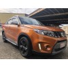 Σκαλοπάτια για Suzuki Vitara (2015-2019) ОЕМ - 2τμχ.