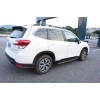 Σκαλοπάτια για Subaru Forester (2019+) - 2τμχ.