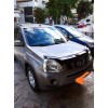 Ανεμοθραύστης καπό για NISSAN X-TRAIL T31 (2006- 2015)