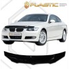 Ανεμοθραύστης καπό για BMW E90 σειρά 3 (2005-2011) - CA Plast