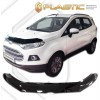 Ανεμοθραύστης καπό για Ford EcoSport (2014–2017) - CA Plast