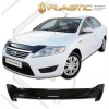 Ανεμοθραύστης καπό για Ford Mondeo (2007-2009) - CA Plast