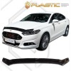 Ανεμοθραύστης καπό για Ford Mondeo (2015+) - CA Plast