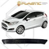 Ανεμοθραύστης καπό για Ford Fiesta (2015+) - CA Plast