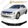 Ανεμοθραύστης καπό για Honda Accord (1997-2001) - CA Plast