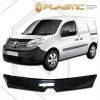 Ανεμοθραύστης καπό για Renault Kangoo (2014+) - CA Plast