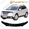 Ανεμοθραύστης καπό για Subaru Tribeca (2007–2014) - CA Plast