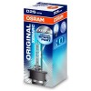 Λάμπα xenon D2S Osram Xenarc - 1τμχ.