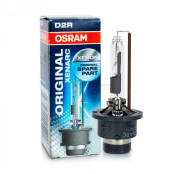 Λάμπα xenon D2R Osram Xenarc - 1τμχ.