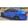 Μαρσπιέ tuning για Skoda Octavia (2004-2013)