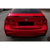 Body kit για BMW F30 (2011+) - M pack με προβολάκια