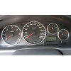 Δαχτυλίδια καντράν για Nissan Almera N16 2001+