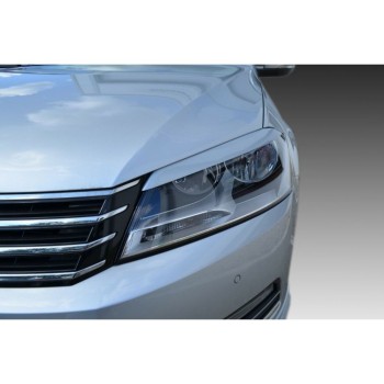 Φρυδάκια φαναριών  Vw Passat B7 (2010-2014)