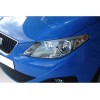 Φρυδάκια φαναριών για  Seat Ibiza (2008+)