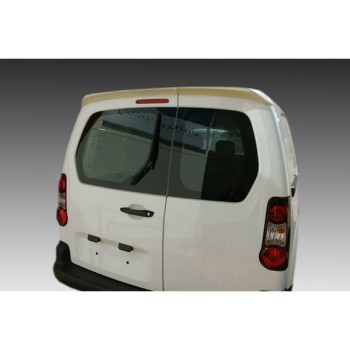 Αεροτομή οροφής για  Citroen Berlingo / Peugeot Partner (2008+)