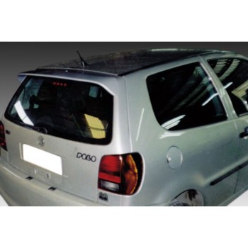 Αεροτομή οροφής για Vw Polo 6N (1994-1999)