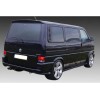 Αεροτομή οροφής για VW Transporter T4 με  πόρτα πίσω